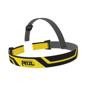 Hlavový pásek Petzl hlavový pásek Xena