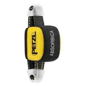 Tlumič pádu Petzl Absorbica