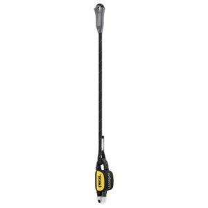 Spojovací prostředek s tlumičem pádu Petzl Absorbica-I 80