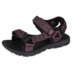 Sandále Hannah FEET jazzy|37 EU