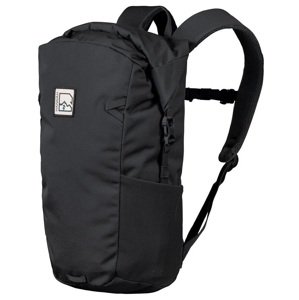 Batoh Hannah RENEGADE 20 anthracite