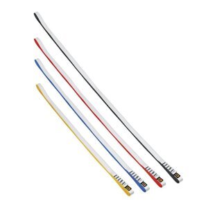Smyce Singing Rock Smyčka 16mm NEW|150 cm