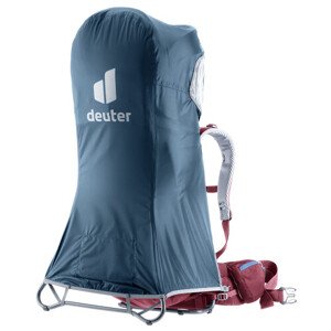 Pláštěnka na batoh Deuter KC Raincover Deluxe ara