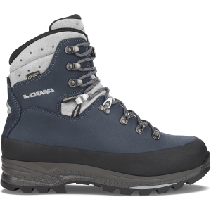 Pánské trekové boty Lowa Tibet GTX navy/graphite|41 1/2 EU