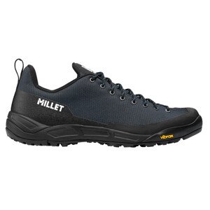 Nástupová obuv Millet Cimai Men dark denim new|42 2/3 EU