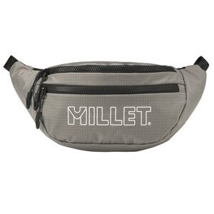 Ledvinka Millet DIVINO HIP PACK dorite new