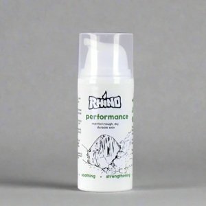 Regenerační krém Rhino Skin Solution Performance Cream 30 ml