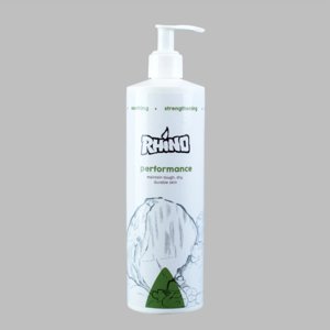 Regenerační krém Rhino Skin Solution Performance Cream 235 ml