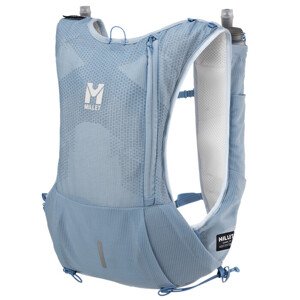 Běžecký batoh Millet Intense 5 iceberg new|XS/S