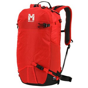 Batoh Millet Prolighter 22 rouge A14