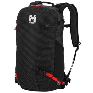 Batoh Millet Prolighter 22 noir new