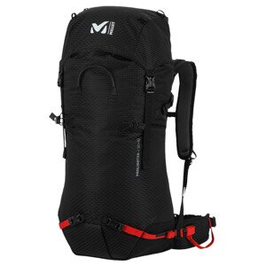Batoh Millet Prolighter 30+10 black-noir