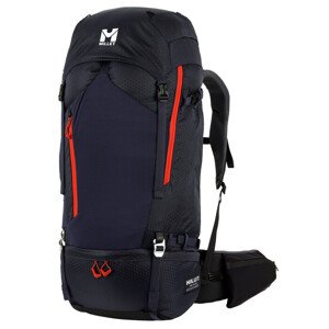 Batoh Millet Ubic 60+10 saphir new