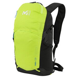 Batoh Millet Yari 20 bird/black
