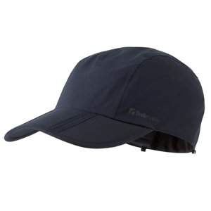 Kšiltovka Trekmates Burbbage navy|L/XL