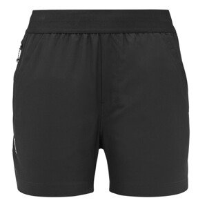 Dámské kraťasy Millet Wanaka Stretch Short III W noir new|S