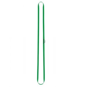 Smyce Petzl Anneau|120cm