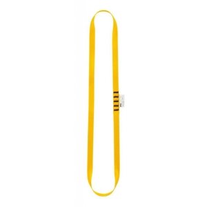 Popruhová smyčka Petzl Anneau|60cm