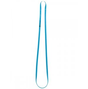 Smyce Petzl Anneau|80cm