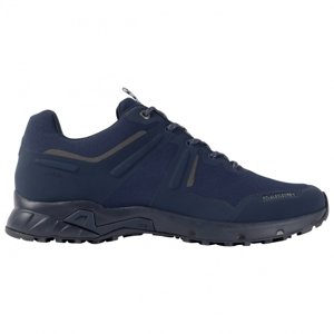 Trekové boty Mammut Ultimate Pro Low GTX Men Marine|42 2/3 EU
