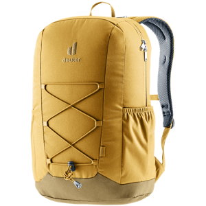 Městský batoh Deuter Gogo caramel-clay new