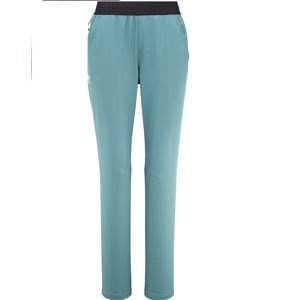 Kalhoty Millet Wanaka Stretch Pant III W hydro new|XL