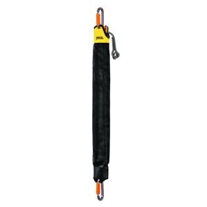 Petzl Jag System 2m