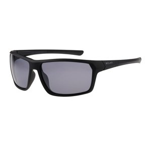 Sluneční brýle Relax Gifu R5428A