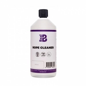 Prací prostředek Beal Rope Cleaner