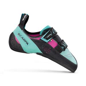 Lezečky Scarpa Vapor V LD|37 EU
