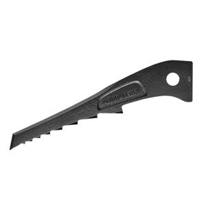 Hrot Black Diamond Hot Forged MTN Tech Pick