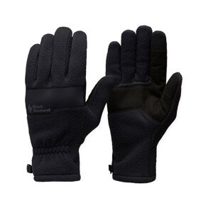 Rukavice Black Diamond Everyday Fleece Gloves|M
