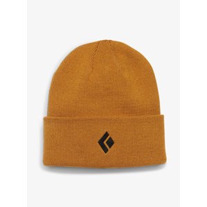 Čepice Black Diamond Watch Cap Flax