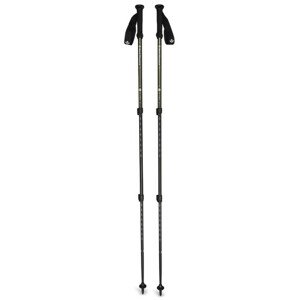 Trekové hole Black Diamond EXPLORER 3 Tundra