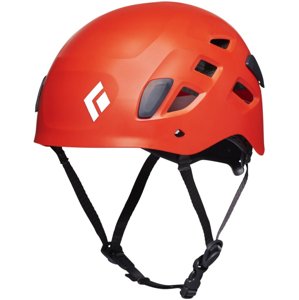 Lezecká helma Black Diamond Half Dome Octane|M-L