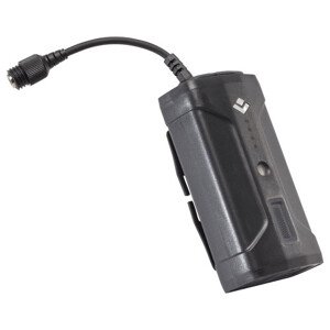 Dobíjecí článek Black Diamond ICON RECHARGEABLE BATTERY KIT