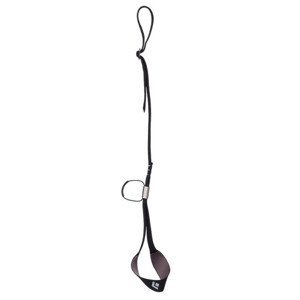 Poutko na cepín Black Diamond Slider Leash