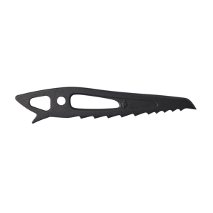 Hrot Black Diamond VENOM TECH LT PICK