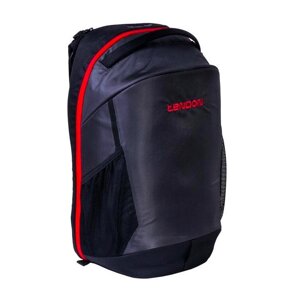 Lezecký batoh Tendon Gear Bag 45L graphit