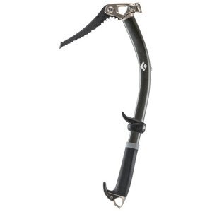 Cepín Black Diamond Viper Hammer