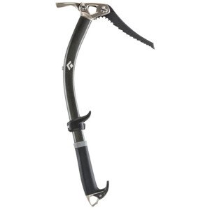 Cepín Black Diamond Viper Adze