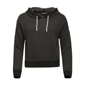 Dámská mikina Chillaz Chur black|34