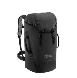Transportní vak Petzl Transport 45l