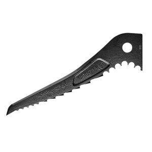 Hrot Black Diamond NATURAL ICE HOT FORGED PICK