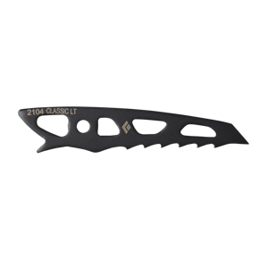 Hrot Black Diamond VENOM CLASSIC LT PICK