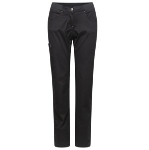 Dámské kalhoty Chillaz Jessy black|34