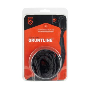 Univerzální šňůra Gear Aid GRUNTLINE elastická šňůra