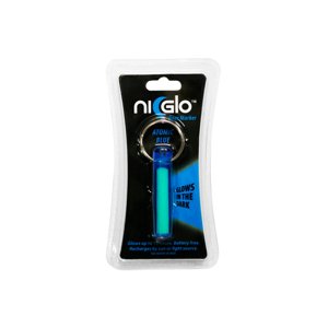 Fluorescenční světlo Gear Aid NI-GLO modrá