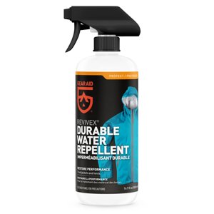 Impregnace Gear Aid REVIVEX durable water repellent 500ml
