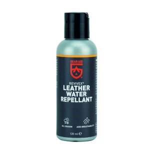 Impregnace Gear Aid REVIVEX gel 120ml